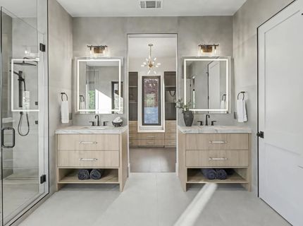950 Belfiore Ct, El Dorado Hills, CA 95762 Photo