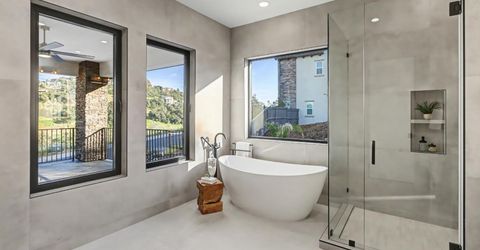 950 Belfiore Ct, El Dorado Hills, CA 95762 Photo