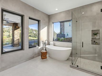 950 Belfiore Ct, El Dorado Hills, CA 95762 Photo