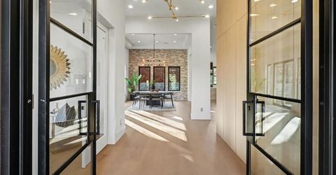950 Belfiore Ct, El Dorado Hills, CA 95762 Photo