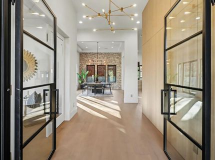 950 Belfiore Ct, El Dorado Hills, CA 95762 Photo