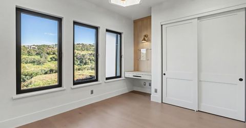 950 Belfiore Ct, El Dorado Hills, CA 95762 Photo