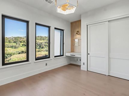 950 Belfiore Ct, El Dorado Hills, CA 95762 Photo