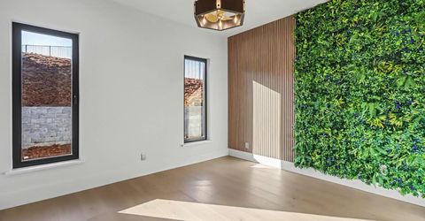 950 Belfiore Ct, El Dorado Hills, CA 95762 Photo