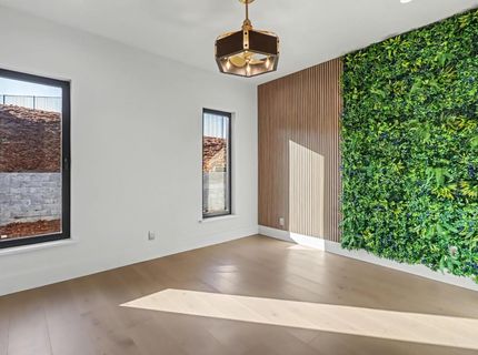 950 Belfiore Ct, El Dorado Hills, CA 95762 Photo