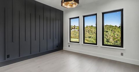 950 Belfiore Ct, El Dorado Hills, CA 95762 Photo