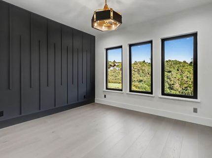 950 Belfiore Ct, El Dorado Hills, CA 95762 Photo