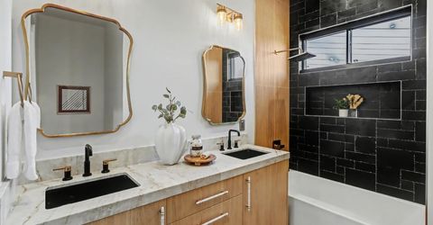 950 Belfiore Ct, El Dorado Hills, CA 95762 Photo