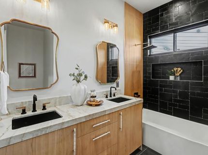 950 Belfiore Ct, El Dorado Hills, CA 95762 Photo