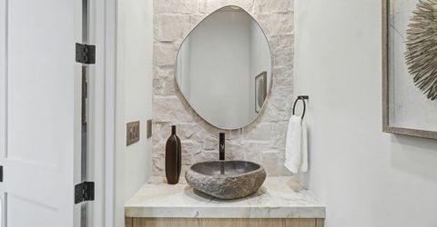 950 Belfiore Ct, El Dorado Hills, CA 95762 Photo