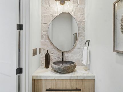 950 Belfiore Ct, El Dorado Hills, CA 95762 Photo
