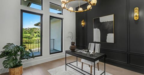 950 Belfiore Ct, El Dorado Hills, CA 95762 Photo