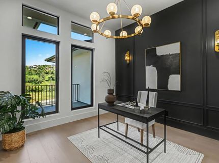 950 Belfiore Ct, El Dorado Hills, CA 95762 Photo