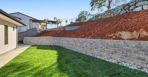 950 Belfiore Ct, El Dorado Hills, CA 95762 Photo