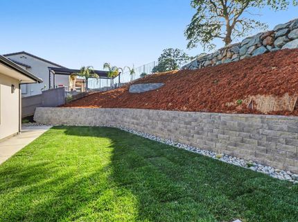 950 Belfiore Ct, El Dorado Hills, CA 95762 Photo
