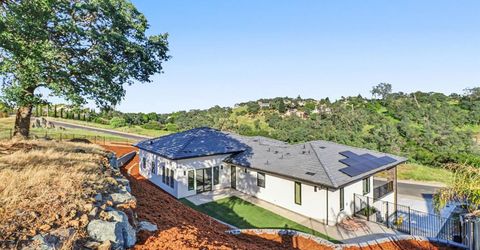 950 Belfiore Ct, El Dorado Hills, CA 95762 Photo