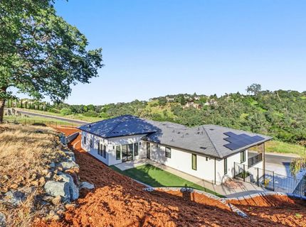 950 Belfiore Ct, El Dorado Hills, CA 95762 Photo