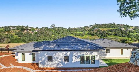 950 Belfiore Ct, El Dorado Hills, CA 95762 Photo