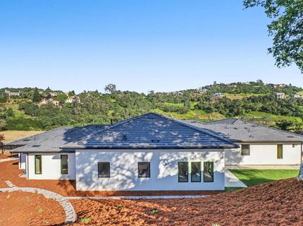 950 Belfiore Ct, El Dorado Hills, CA 95762 Photo