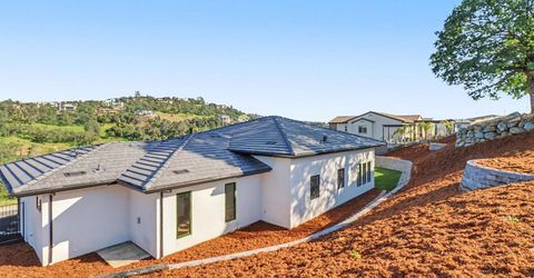 950 Belfiore Ct, El Dorado Hills, CA 95762 Photo