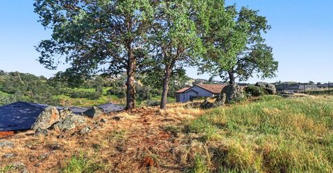 950 Belfiore Ct, El Dorado Hills, CA 95762 Photo