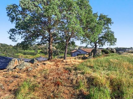950 Belfiore Ct, El Dorado Hills, CA 95762 Photo