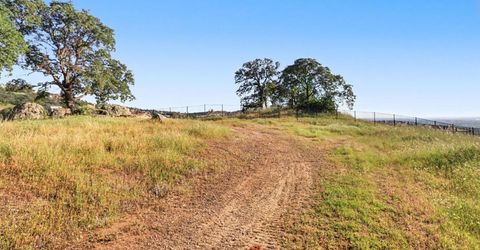 950 Belfiore Ct, El Dorado Hills, CA 95762 Photo