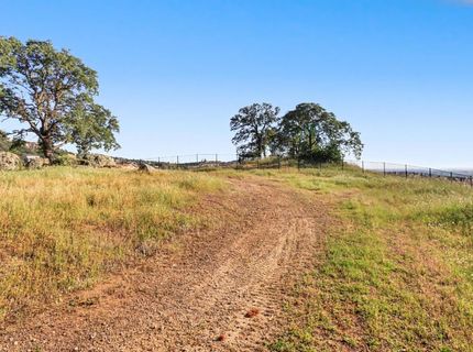 950 Belfiore Ct, El Dorado Hills, CA 95762 Photo
