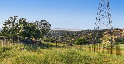 950 Belfiore Ct, El Dorado Hills, CA 95762 Photo