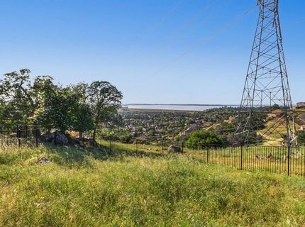 950 Belfiore Ct, El Dorado Hills, CA 95762 Photo