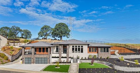 950 Belfiore Ct, El Dorado Hills, CA 95762 Photo