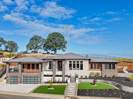 950 Belfiore Ct, El Dorado Hills, CA 95762 Photo
