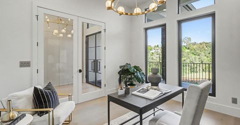 950 Belfiore Ct, El Dorado Hills, CA 95762 Photo