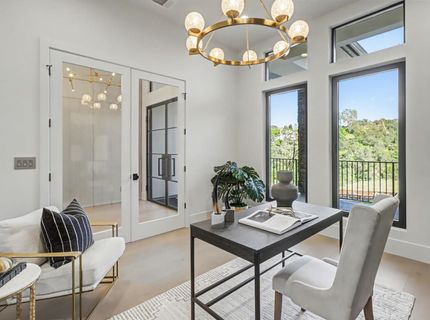 950 Belfiore Ct, El Dorado Hills, CA 95762 Photo
