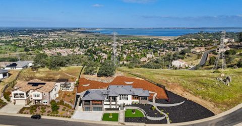 950 Belfiore Ct, El Dorado Hills, CA 95762 Photo