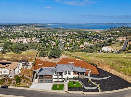 950 Belfiore Ct, El Dorado Hills, CA 95762 Photo