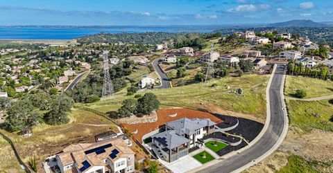 950 Belfiore Ct, El Dorado Hills, CA 95762 Photo