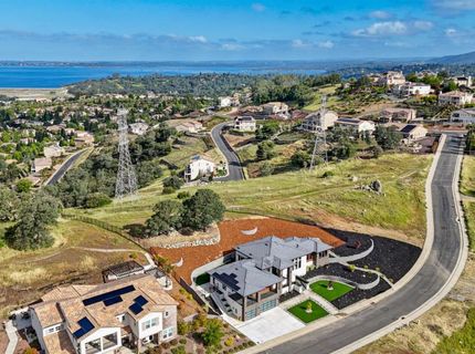 950 Belfiore Ct, El Dorado Hills, CA 95762 Photo