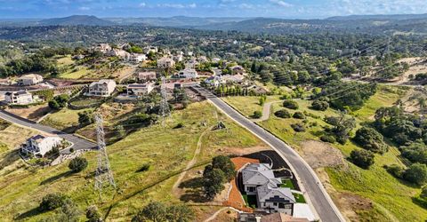 950 Belfiore Ct, El Dorado Hills, CA 95762 Photo