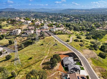 950 Belfiore Ct, El Dorado Hills, CA 95762 Photo