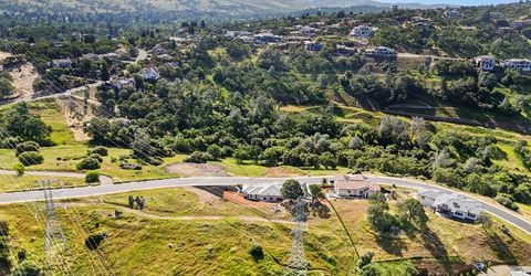 950 Belfiore Ct, El Dorado Hills, CA 95762 Photo