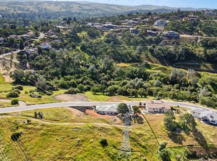 950 Belfiore Ct, El Dorado Hills, CA 95762 Photo