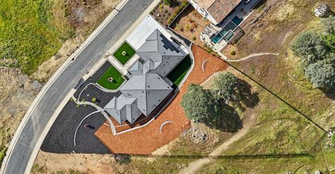 950 Belfiore Ct, El Dorado Hills, CA 95762 Photo