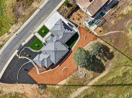 950 Belfiore Ct, El Dorado Hills, CA 95762 Photo