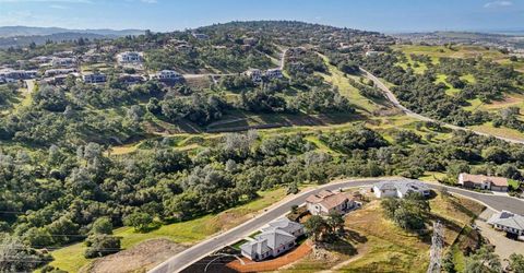 950 Belfiore Ct, El Dorado Hills, CA 95762 Photo