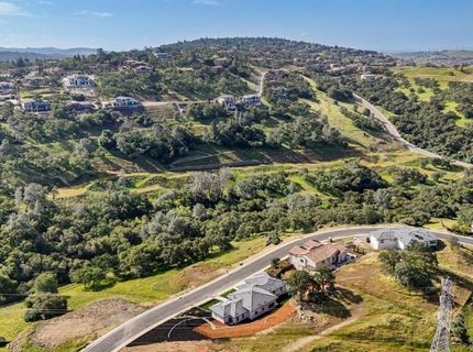 950 Belfiore Ct, El Dorado Hills, CA 95762 Photo
