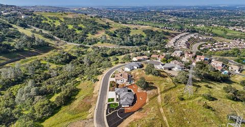 950 Belfiore Ct, El Dorado Hills, CA 95762 Photo