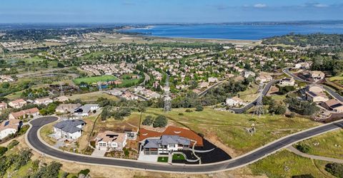 950 Belfiore Ct, El Dorado Hills, CA 95762 Photo