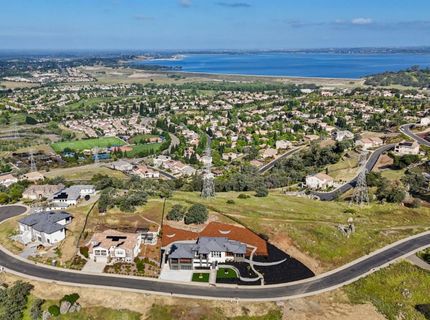 950 Belfiore Ct, El Dorado Hills, CA 95762 Photo
