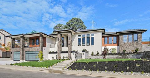 950 Belfiore Ct, El Dorado Hills, CA 95762 Photo